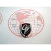G�rsel 3