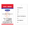 G�rsel 4