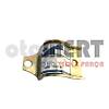 G�rsel 1