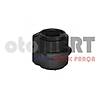 G�rsel 1