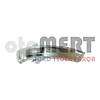 G�rsel 2