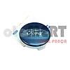 G�rsel 2