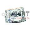G�rsel 6