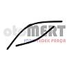G�rsel 2