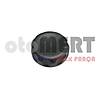 G�rsel 2