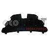 G�rsel 2