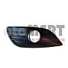 G�rsel 2