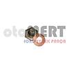 G�rsel 2