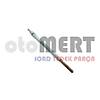 G�rsel 4