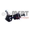G�rsel 2