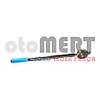 G�rsel 1
