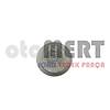 G�rsel 2