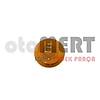 G�rsel 2