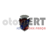 G�rsel 3