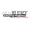 G�rsel 1