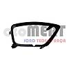 G�rsel 1