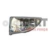G�rsel 2