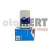 G�rsel 3