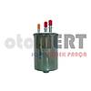 G�rsel 2