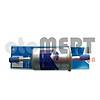 G�rsel 3