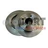 G�rsel 2