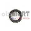 G�rsel 1