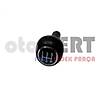 G�rsel 5