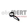 G�rsel 1