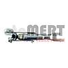 G�rsel 1