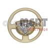 G�rsel 4