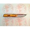 G�rsel 2