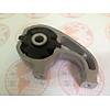 G�rsel 1