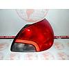 G�rsel 1