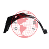 G�rsel 2
