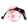 G�rsel 2
