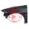 G�rsel 2