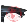 G�rsel 2