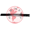 G�rsel 2