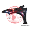 G�rsel 2
