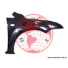G�rsel 2