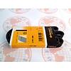 G�rsel 2