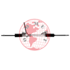 G�rsel 2