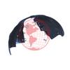 G�rsel 2