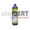 G�rsel 1