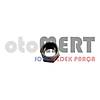 G�rsel 2