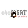 G�rsel 2