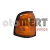 G�rsel 3