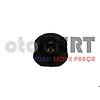 G�rsel 5