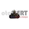 G�rsel 2