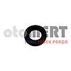 G�rsel 2